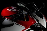 24062Ducati 1199 Panigale, a fondo