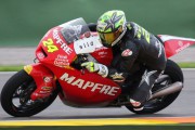 24179Ayer se cerraba el entrenamiento moto2-CRT en Cheste