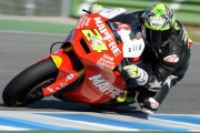 24845Día 2 del test de Ducati, Moto2 y CRT en Jerez