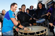 24041Pol Espargaró ficha por el Pons Racing Moto2 para 2012