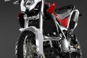 25132Husqvarna acelera con la Concept Strada