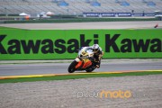 23717Isaac Viñales gana en Moto2, CEV de Valencia
