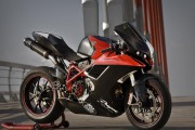 23515Retoca la estética de tu Ducati con el kit Vendetta