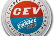 23549El CEV Buckler aterriza este fin de semana en el Circuito de Cheste
