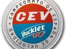 El CEV Buckler aterriza este fin de semana en el Circuito de Cheste