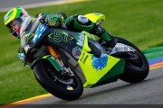 23353La lluvia deja sin test a Moto2 en Cheste