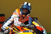 22996Dani Pedrosa: “Llegamos con la mezcla de sentimientos”