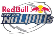 25092Maddo y LaValle a por el Red Bull New Year No Limits