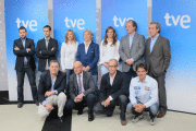 22989Gracias a TVE por estos años de motociclismo