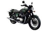 24985Resumen del 69º Salón de Milán (EICMA) (V)