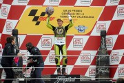23216Nico Terol, el gran Campeón del Mundo de 125cc 2011