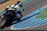 24932Aspar Team confirma a A.Espargaró y De Puniet para MotoGP 2012