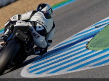Aspar Team confirma a A.Espargaró y De Puniet para MotoGP 2012