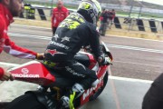 24173Toni Elías fichado por Aspar para Moto2 en 2012