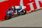 23188Nico Terol Campeón de 125cc y Mack gana la carrera en Cheste