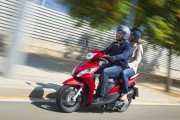 24550Resumen del 69º Salón de Milán (EICMA) (I)