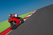 26153Ducati prepara su DRE