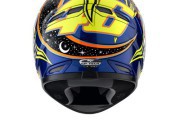 25694Diario de un novato: Mi primer casco