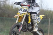 25863El Trofeo Moto Club Segre MX ya tiene campeones 2011