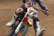 25414José Luis Martínez gana en MX1 en el Motocross de Ponts