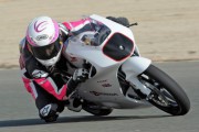 26445El Team LaGlisse confirma a Vázquez, Martín y Carrasco para 2012