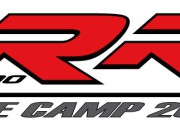 25618BMW ya tiene fecha para el Ride Camp 2012