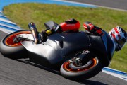25767Las MotoGP CRT se van posicionando en 2012