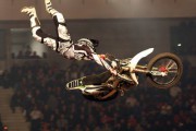 26429Javier Villegas se proclama Campeón del Mundo FMX 2011