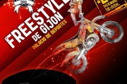 26835José Miralles es el nuevo campeón de España de Freestyle