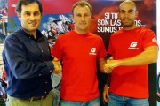 26664Sebastien Guillaume con Gas Gas para 2012