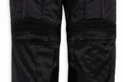 26607Novedades en la ropa de invierno Harley-Davidson
