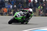 26752Lo mejor de Superbikes de 2011