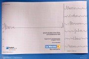26171Coge tu moto y a dar vueltas solidarias en el Circuit de Catalunya