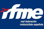 26134Gala RFME 2011 en Madrid con Márquez, Viñales, Bou, Salom y más