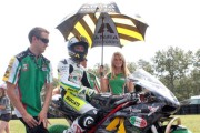 26016Jacobsen el tercer hombre del PTR Honda Supersport 2012