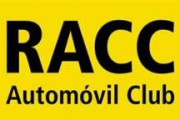 25970Gala RACC 2011 con mención para Sanz, Lorenzo, Cardús, Márquez y más