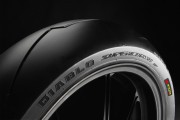 25326Pirelli Diablo Supercorsa, del circuito a la calle