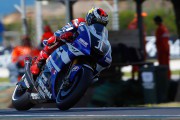 26808Lo mejor de MotoGP 2011 (Parte I)