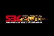 26930Lo peor de Superbikes, Supersport y Superstock 1000/600 2011