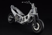 25286Nuevo Yamaha T-Max 2012