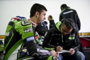 Valencia box Lascorz