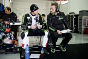 Valencia box Sykes