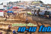 25352Inscripción abierta para la Bassella Race 1 del 2012