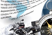 25518Realiza tu “moto” aventura