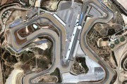 25559El Circuito de Jerez y las dudas sobre el 2012