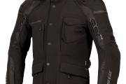 26479Diario de un novato: Mi primera chaqueta