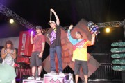 26959Lo mejor del Freestyle (FMX) 2011