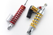 25529BMW DDC, tecnología punta