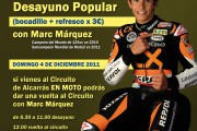 25242La Copa Catalana Clásicas, Resistencia y Supermotard en Alcarrás