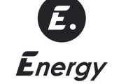 Energy el canal de T5 que podría ocuparse de MotoGP 2012